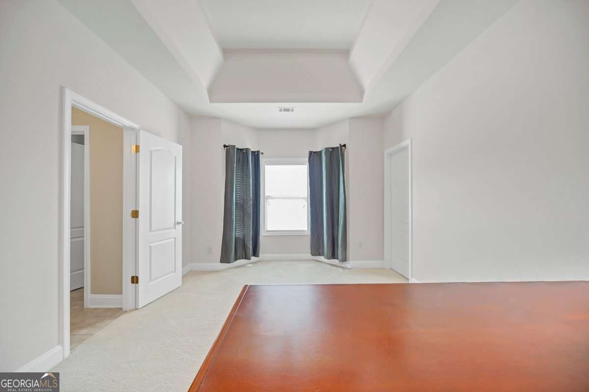 920 Southfork Drive Loganville - Photo 24