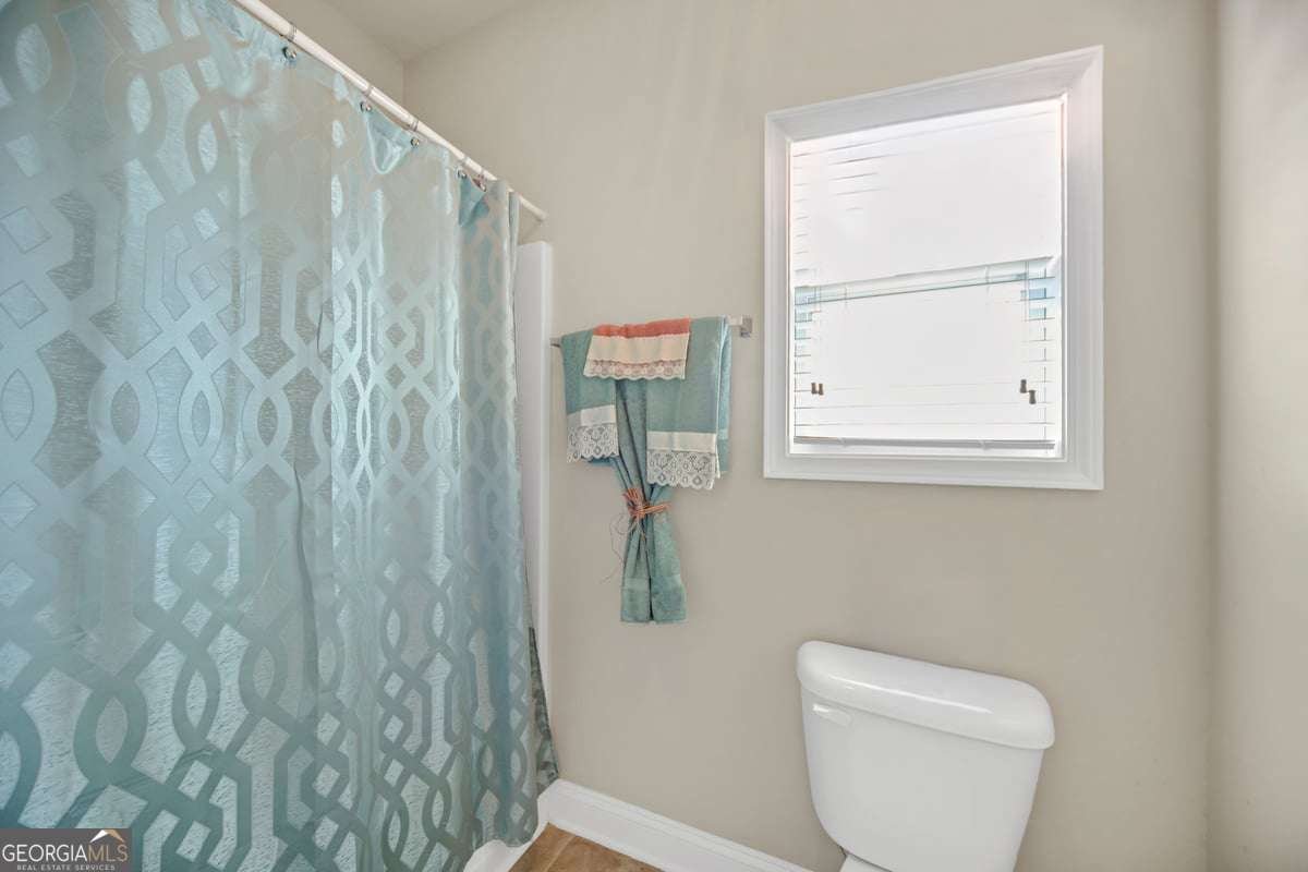 920 Southfork Drive Loganville - Photo 27