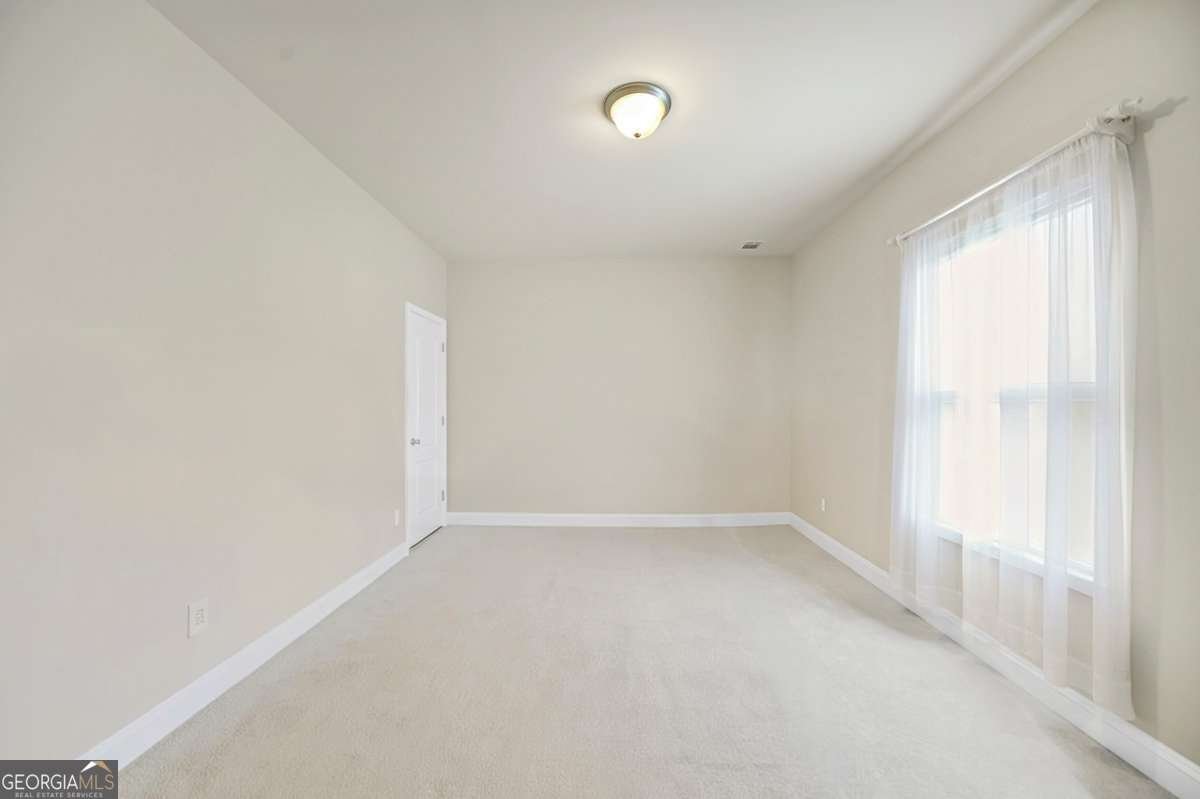 920 Southfork Drive Loganville - Photo 29