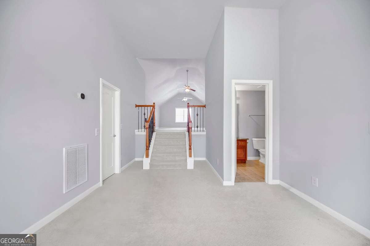 920 Southfork Drive Loganville - Photo 30
