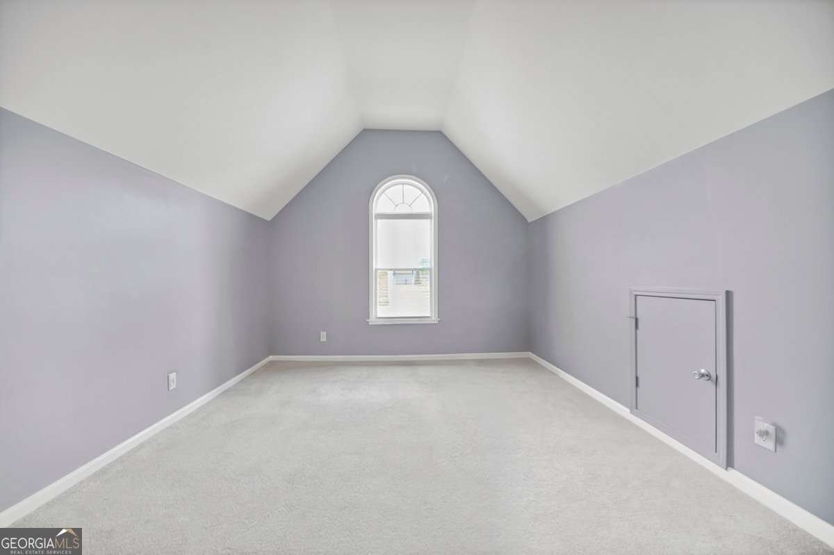 920 Southfork Drive Loganville - Photo 32