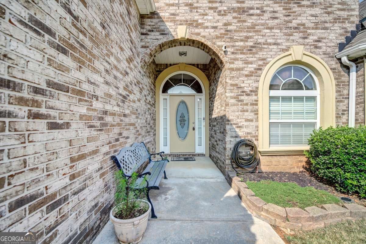 920 Southfork Drive Loganville - Photo 6