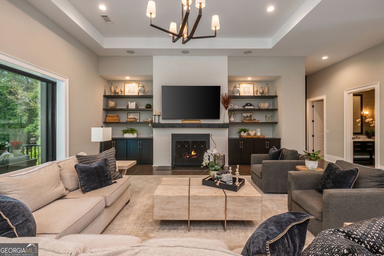 130 Von Lake Drive Milton - Photo 16
