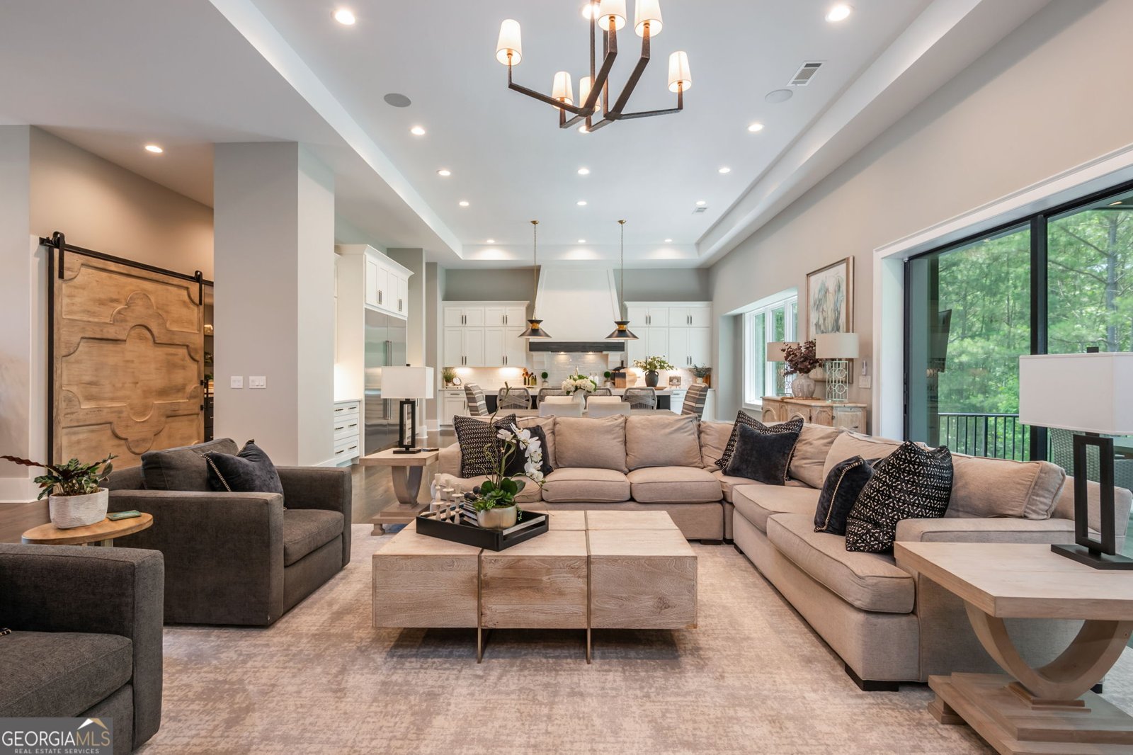 130 Von Lake Drive Milton - Photo 19