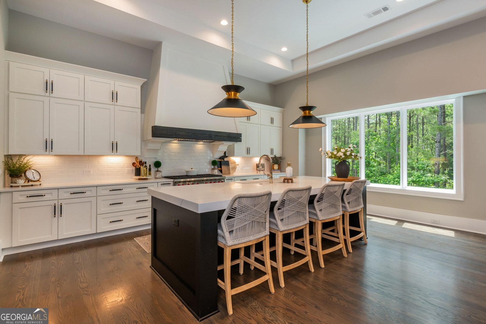 130 Von Lake Drive Milton - Photo 25