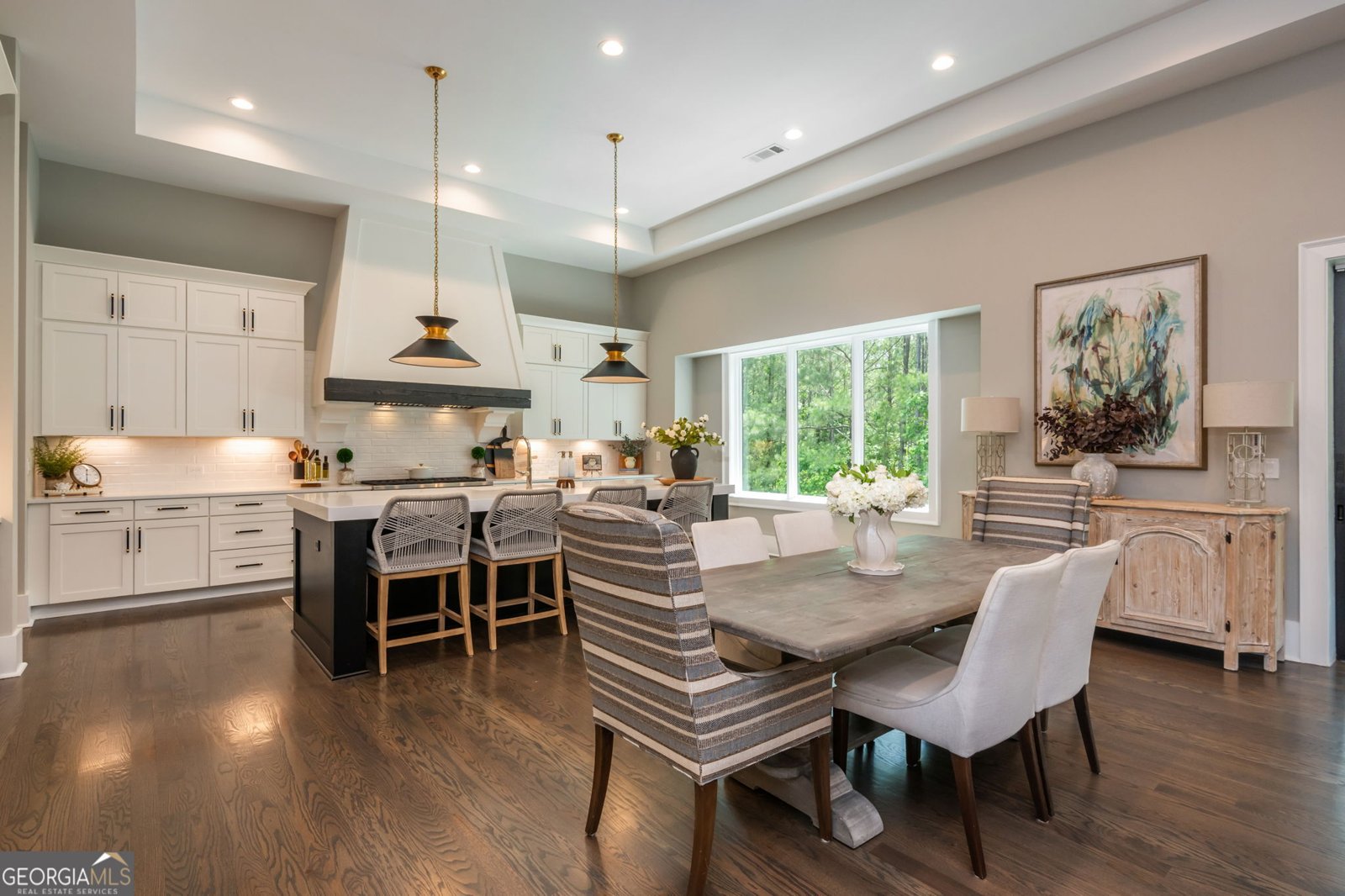130 Von Lake Drive Milton - Photo 35