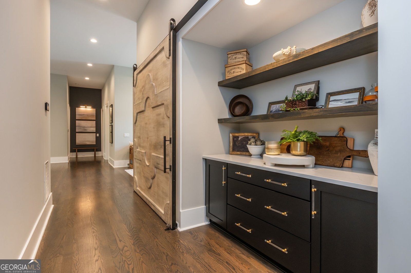 130 Von Lake Drive Milton - Photo 38
