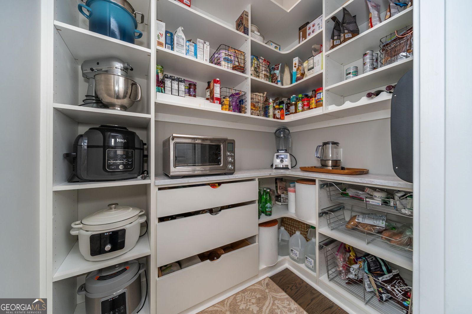 130 Von Lake Drive Milton - Photo 39