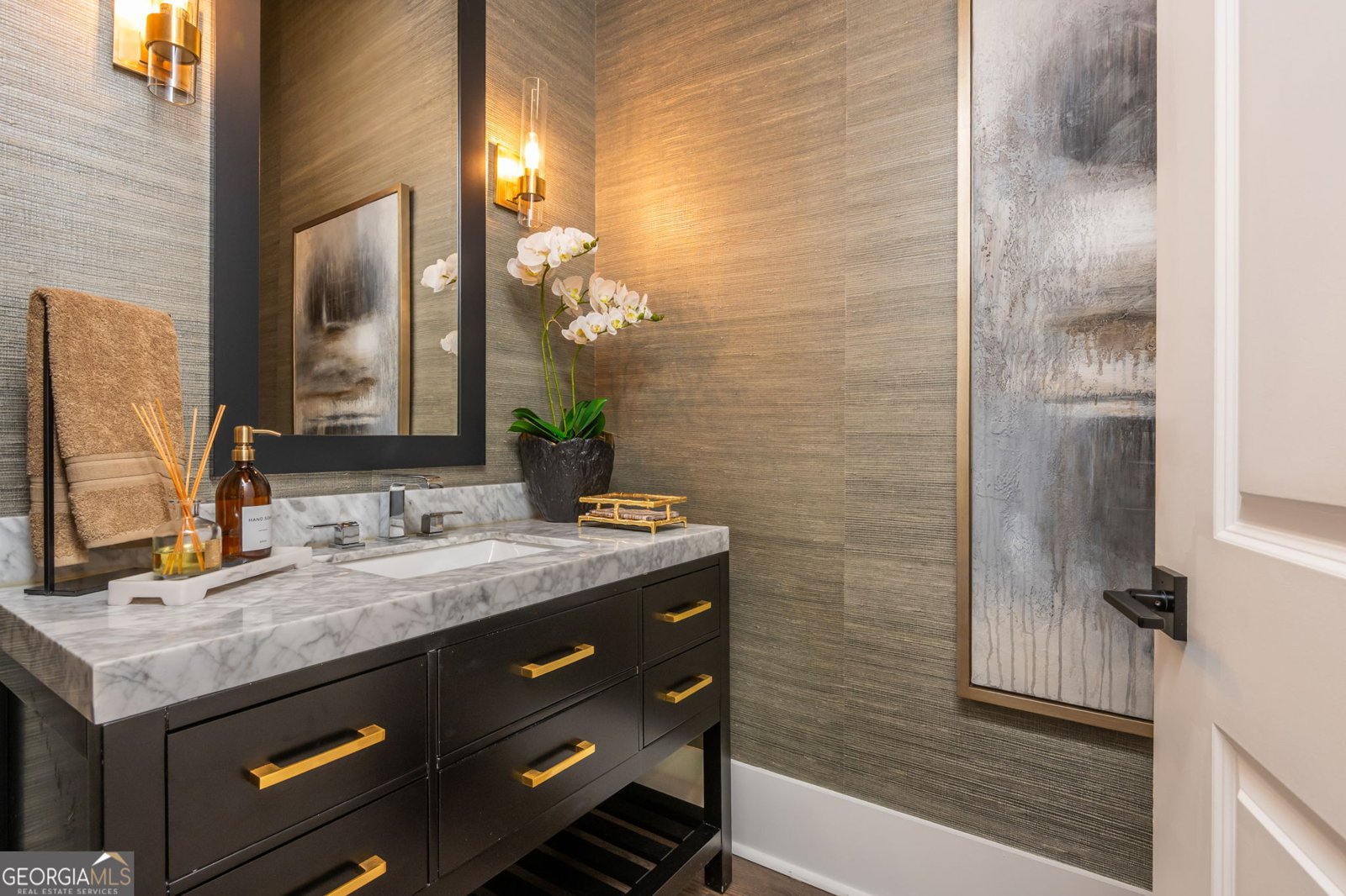 130 Von Lake Drive Milton - Photo 40