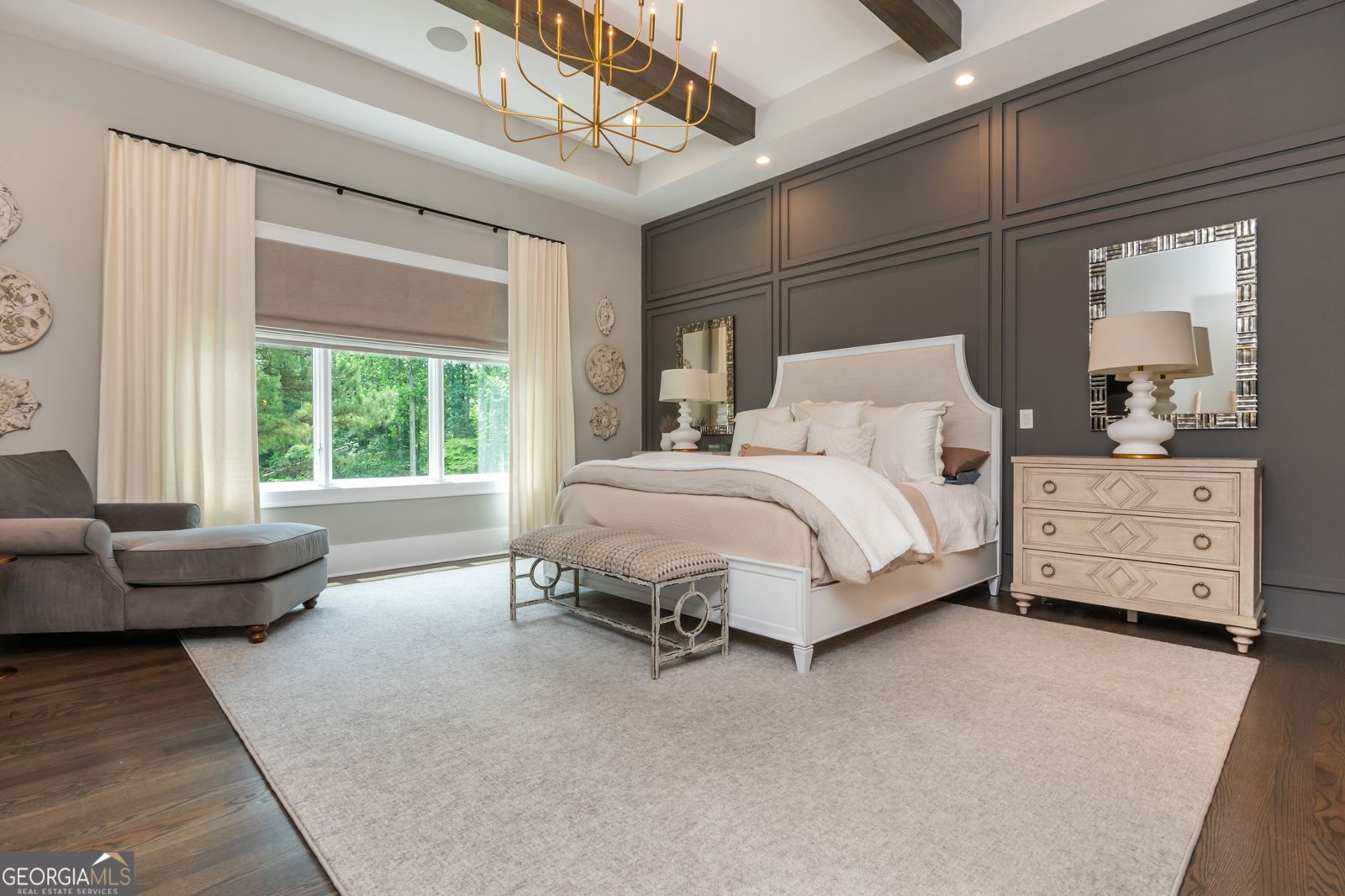 130 Von Lake Drive Milton - Photo 42