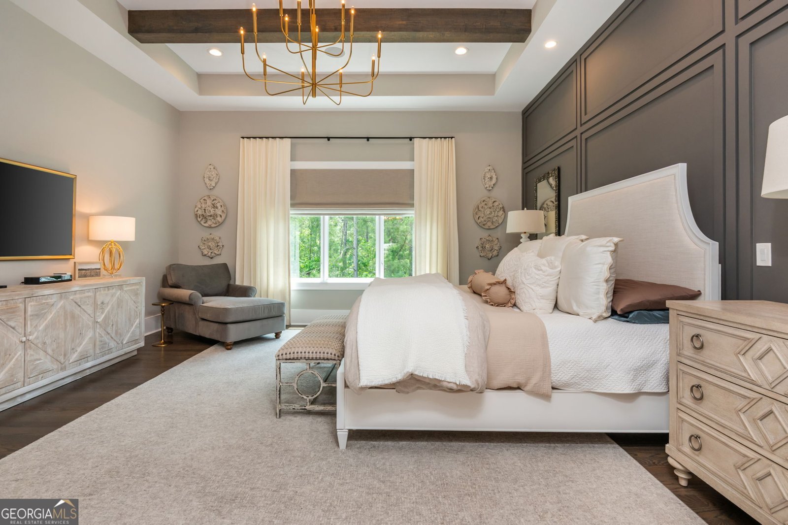 130 Von Lake Drive Milton - Photo 43