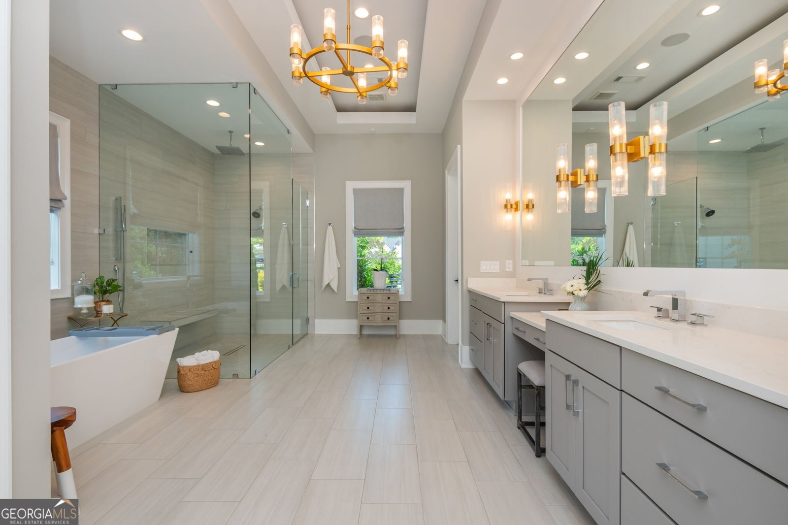 130 Von Lake Drive Milton - Photo 46