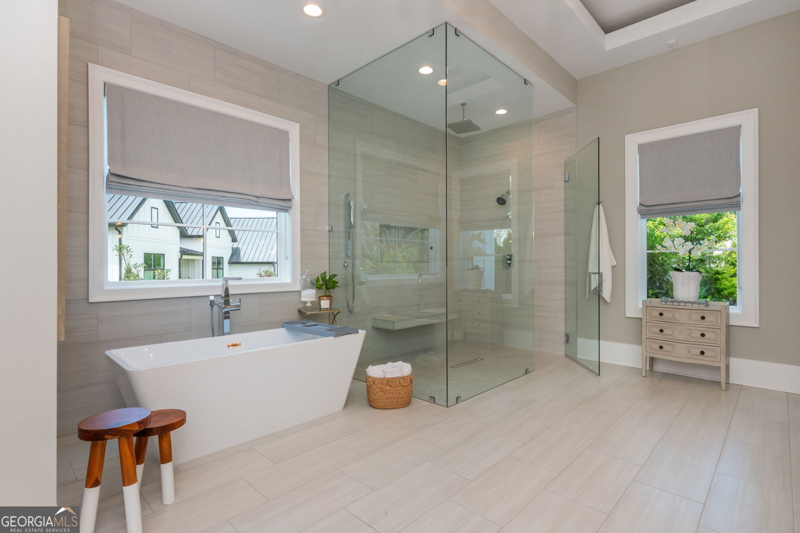 130 Von Lake Drive Milton - Photo 47