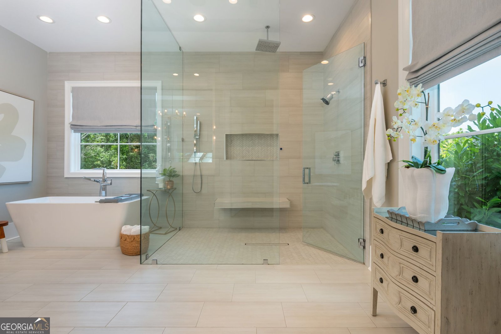 130 Von Lake Drive Milton - Photo 51