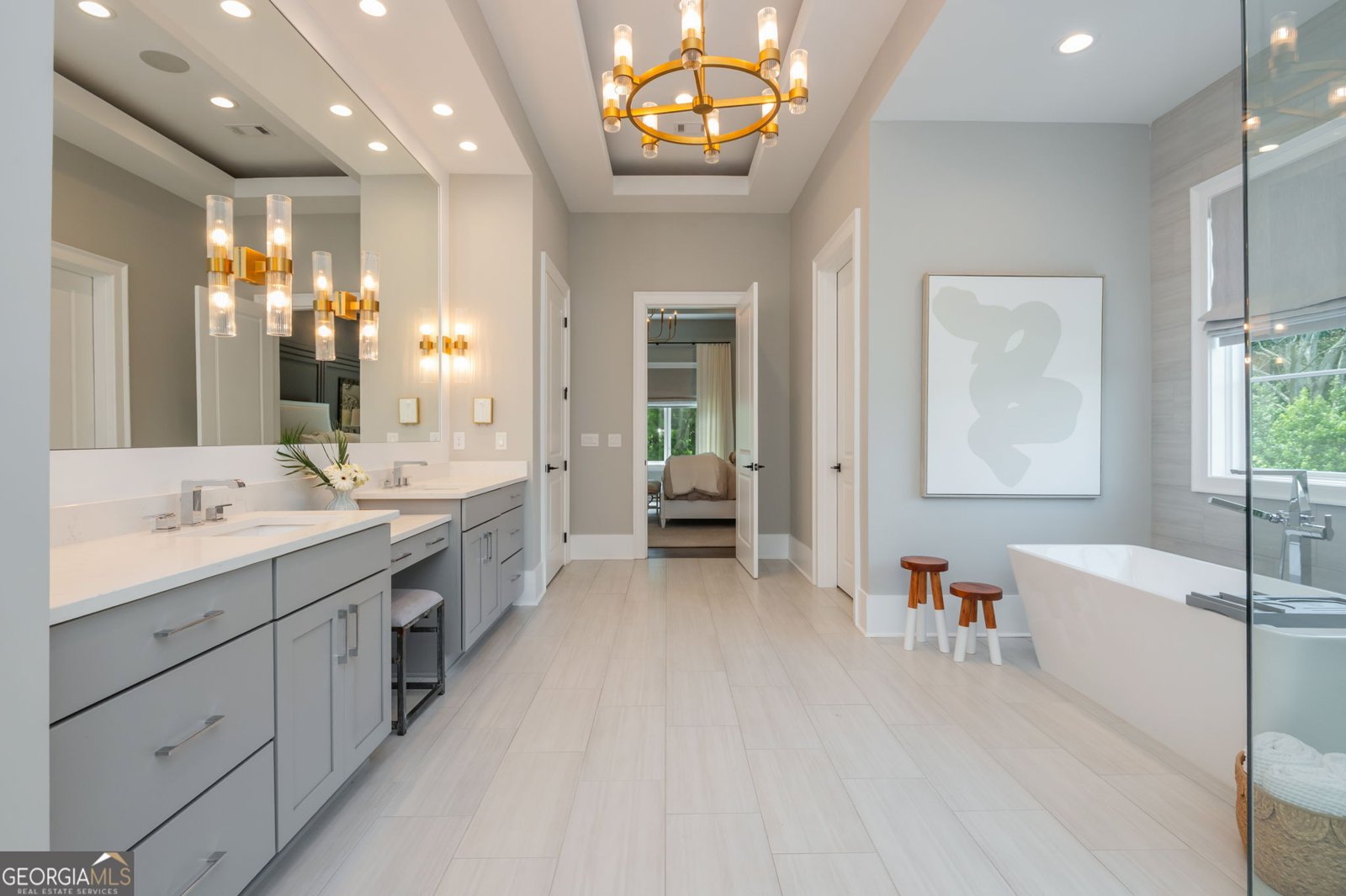 130 Von Lake Drive Milton - Photo 52