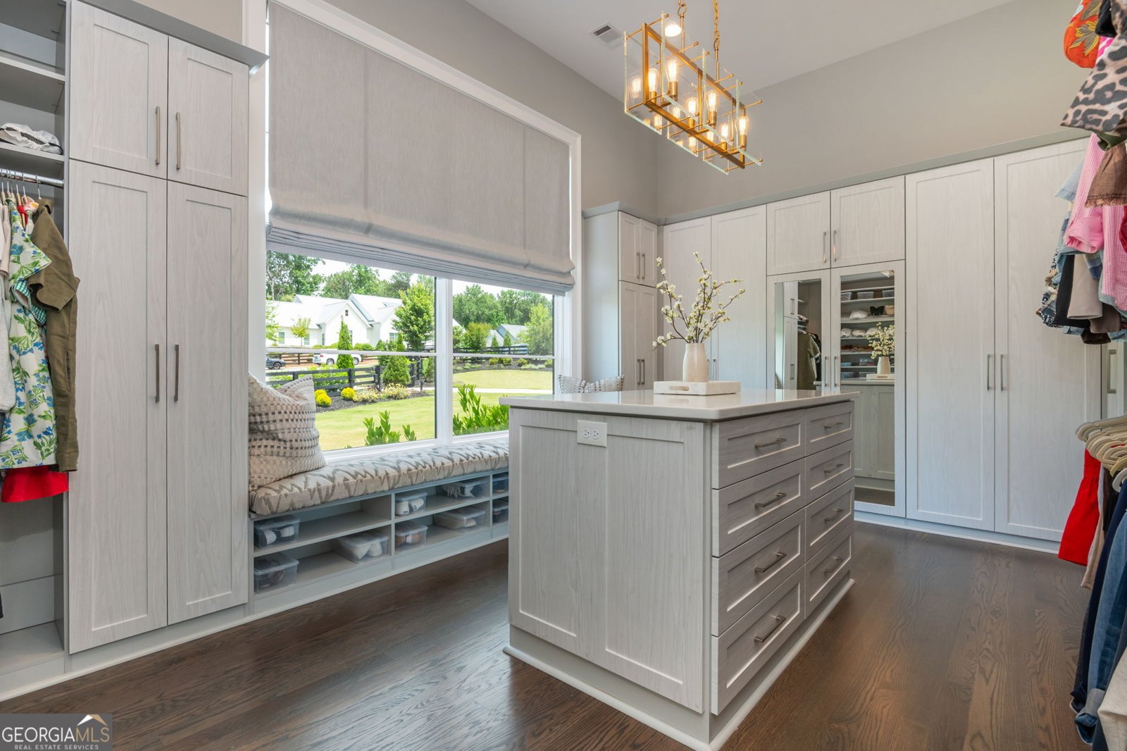 130 Von Lake Drive Milton - Photo 53