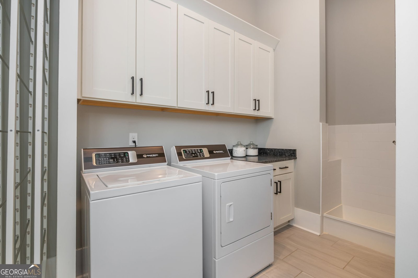 130 Von Lake Drive Milton - Photo 54