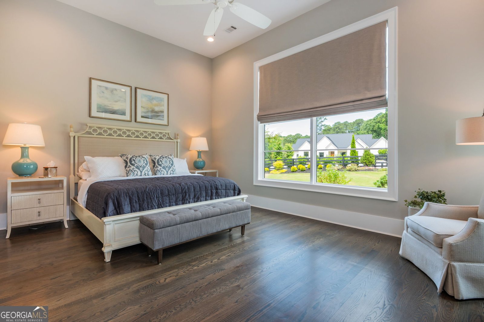 130 Von Lake Drive Milton - Photo 56