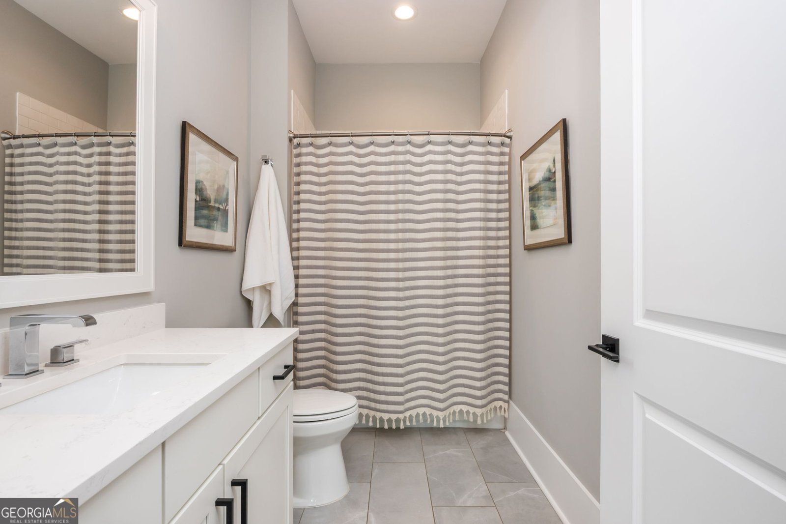 130 Von Lake Drive Milton - Photo 58