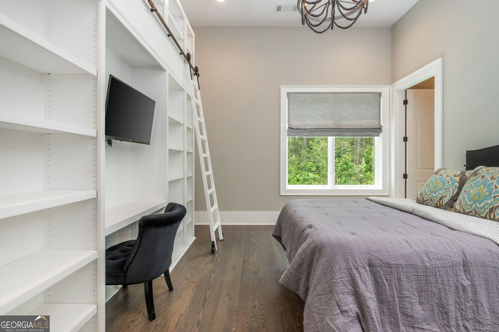 130 Von Lake Drive Milton - Photo 59