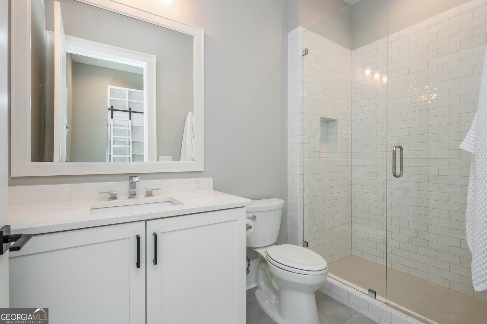 130 Von Lake Drive Milton - Photo 61
