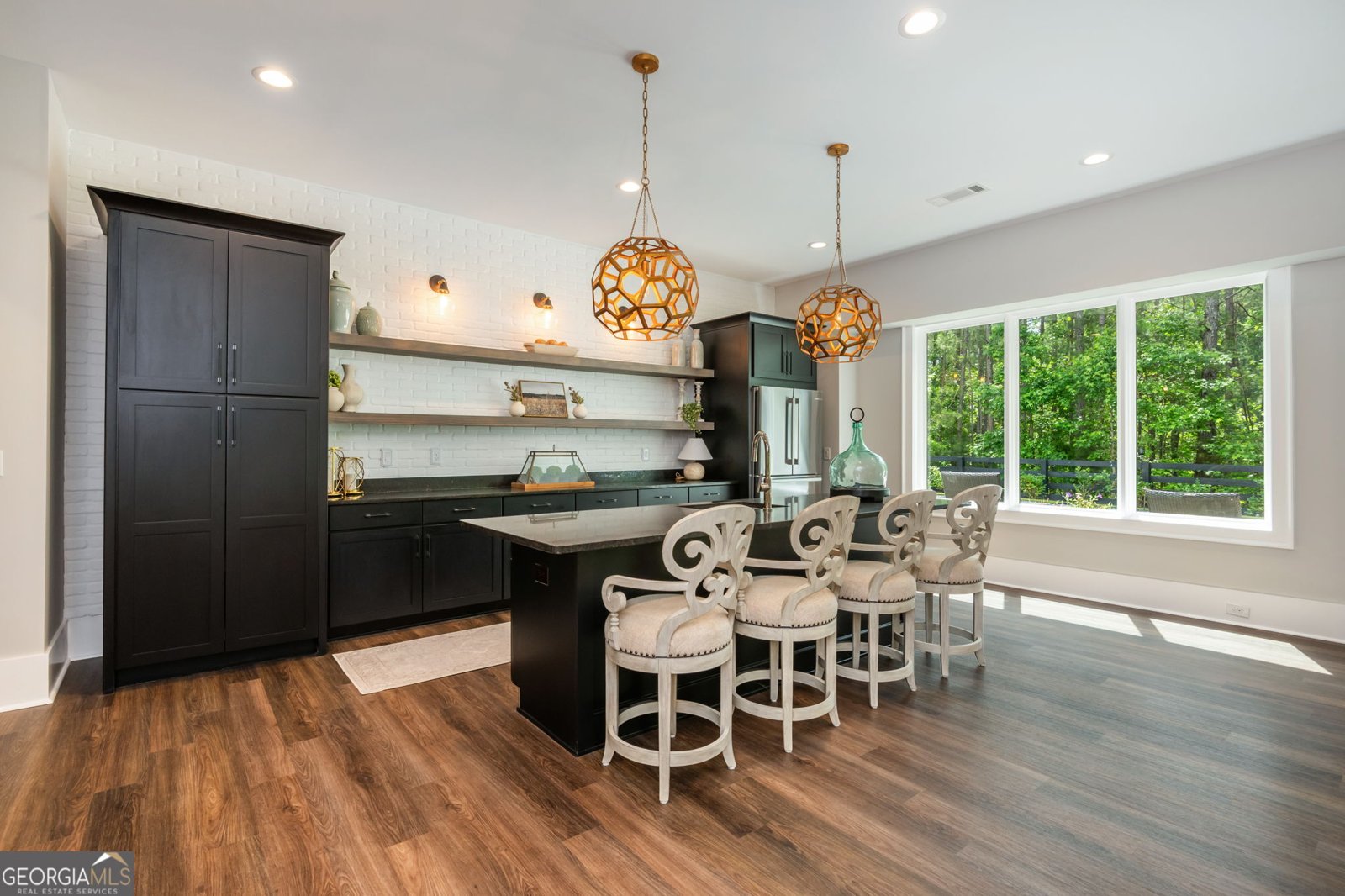 130 Von Lake Drive Milton - Photo 67