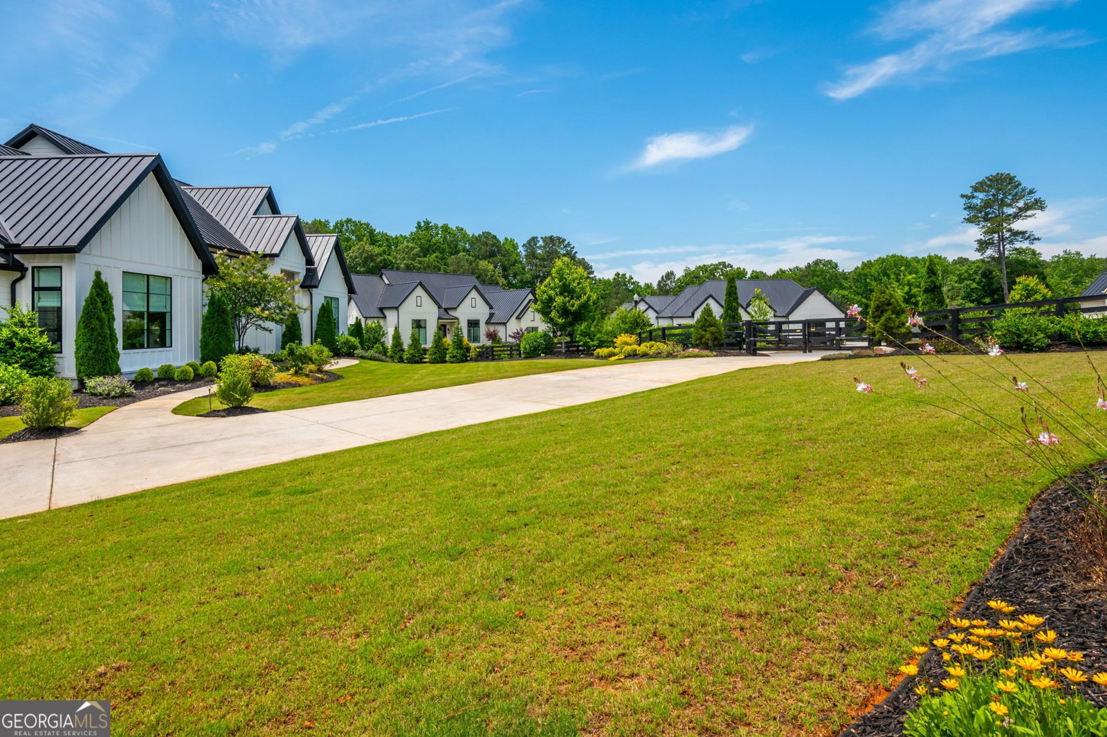 130 Von Lake Drive Milton - Photo 7