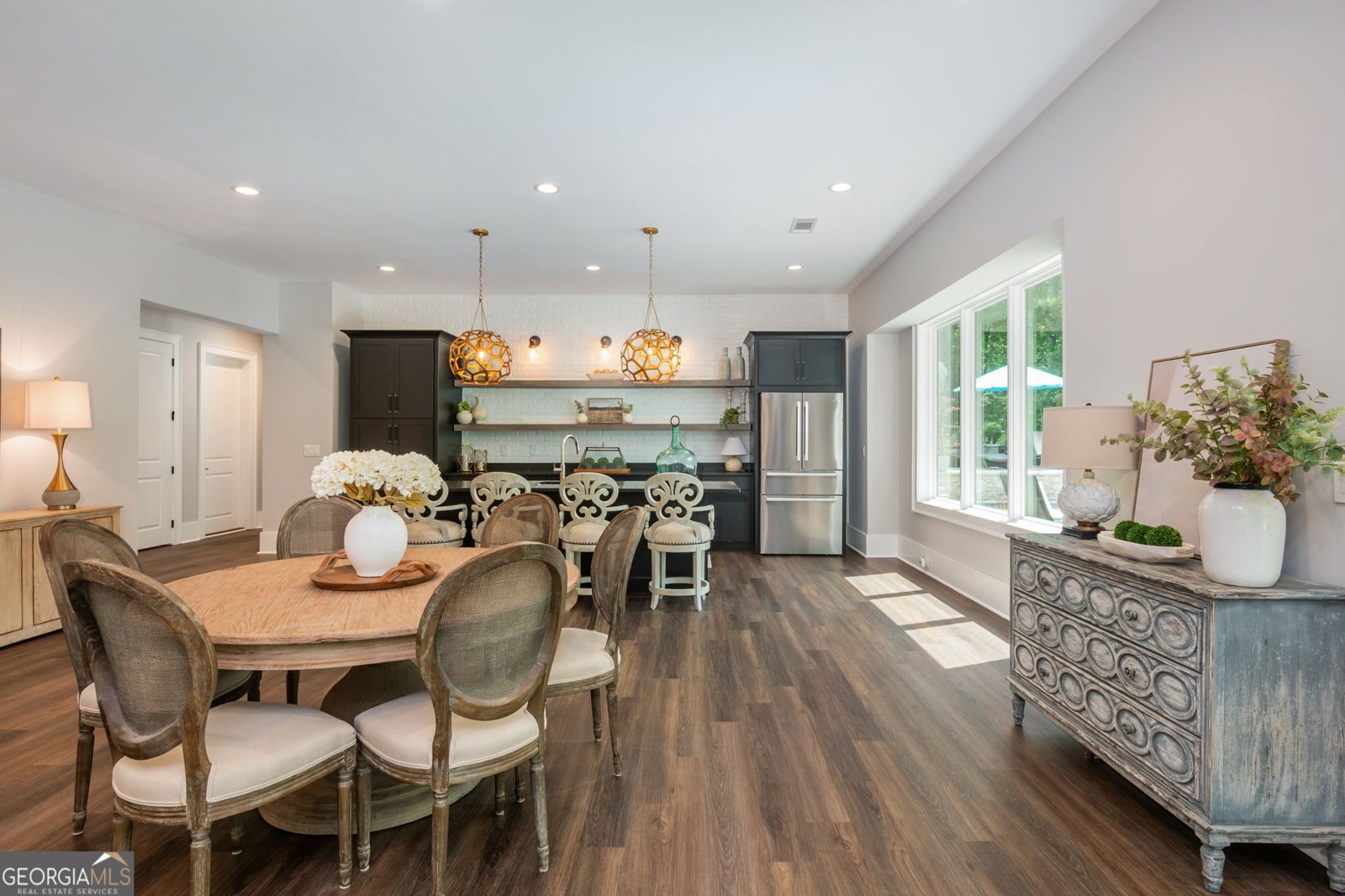 130 Von Lake Drive Milton - Photo 71
