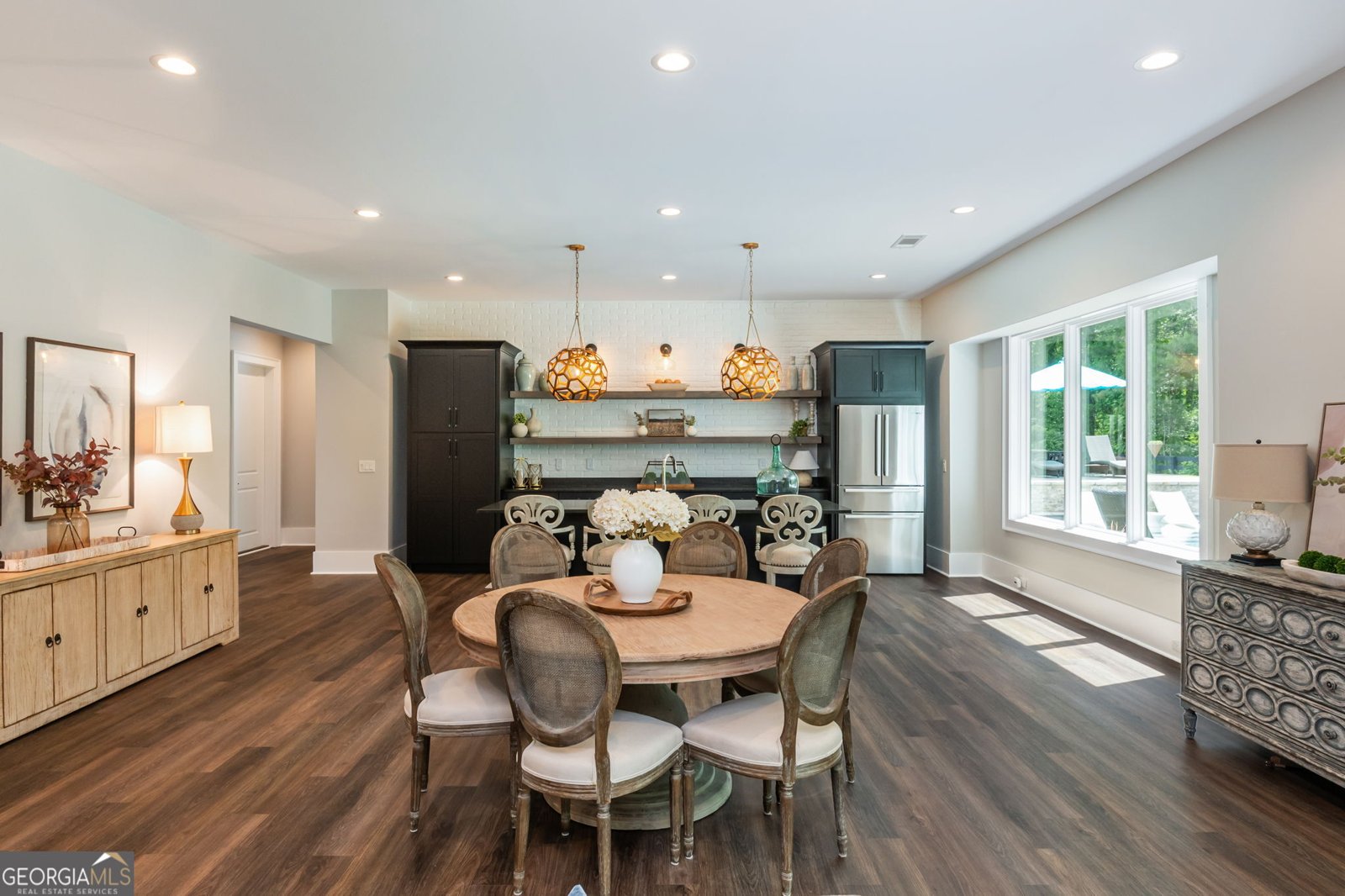130 Von Lake Drive Milton - Photo 77