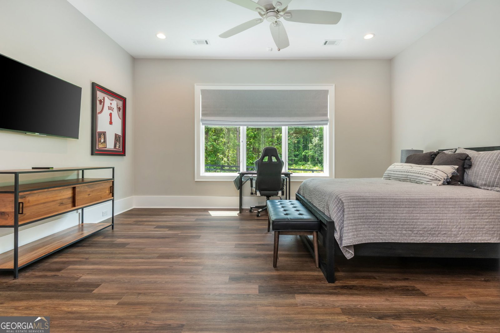 130 Von Lake Drive Milton - Photo 79