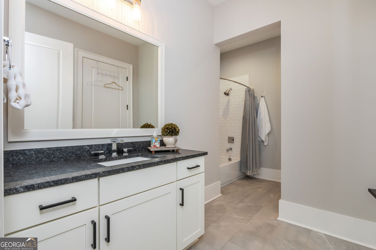 130 Von Lake Drive Milton - Photo 81