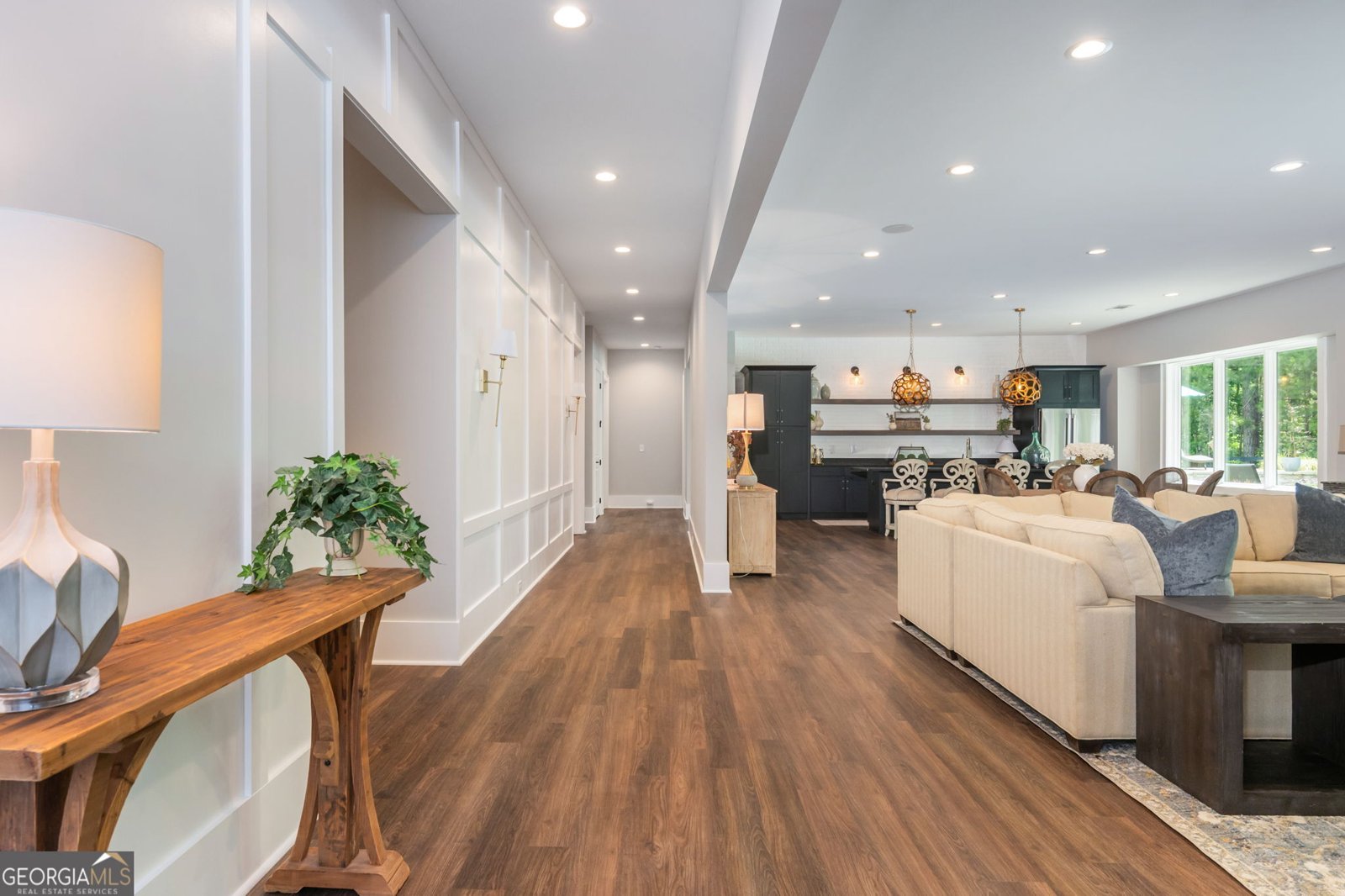 130 Von Lake Drive Milton - Photo 82