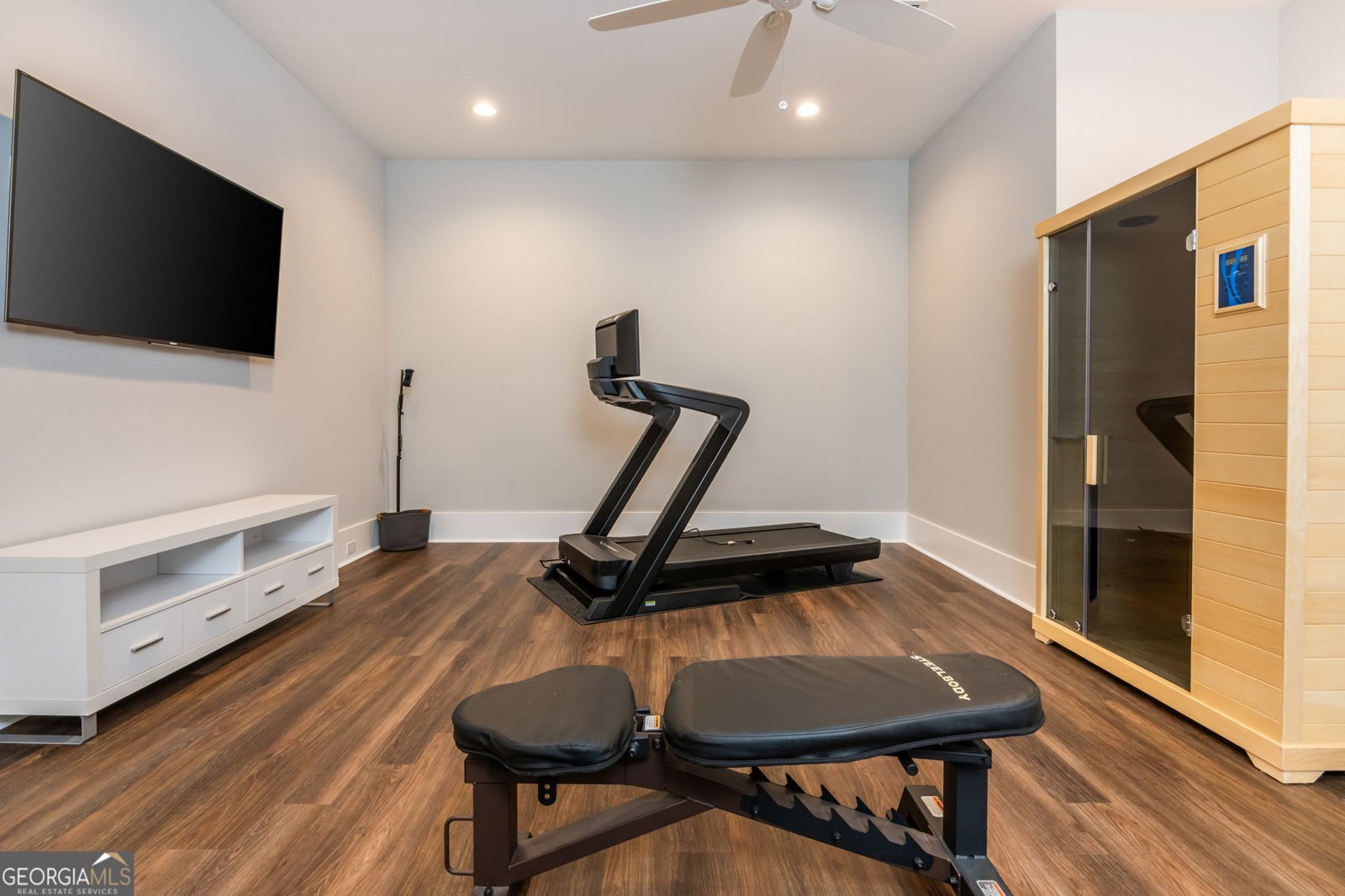 130 Von Lake Drive Milton - Photo 83