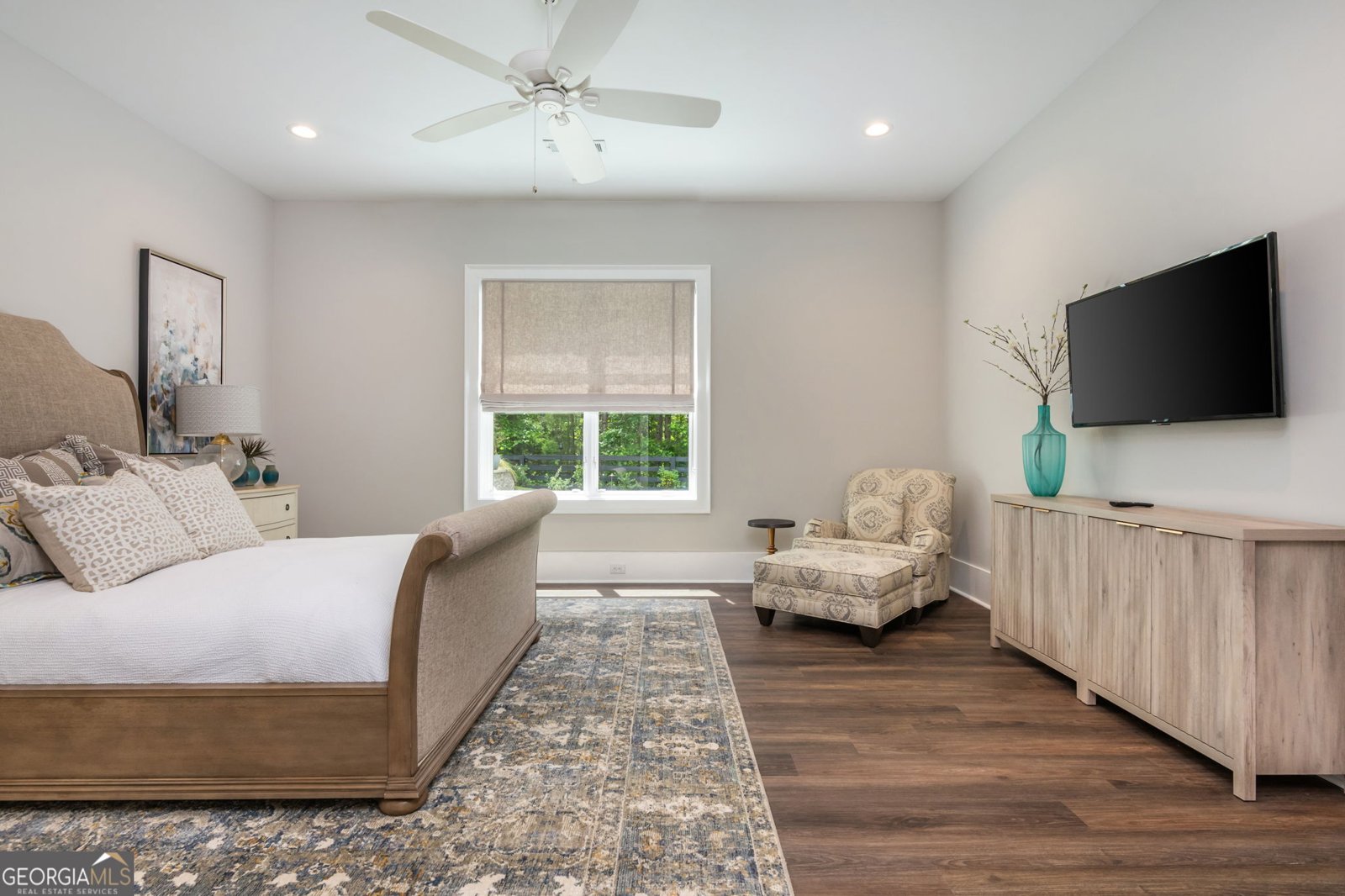 130 Von Lake Drive Milton - Photo 84