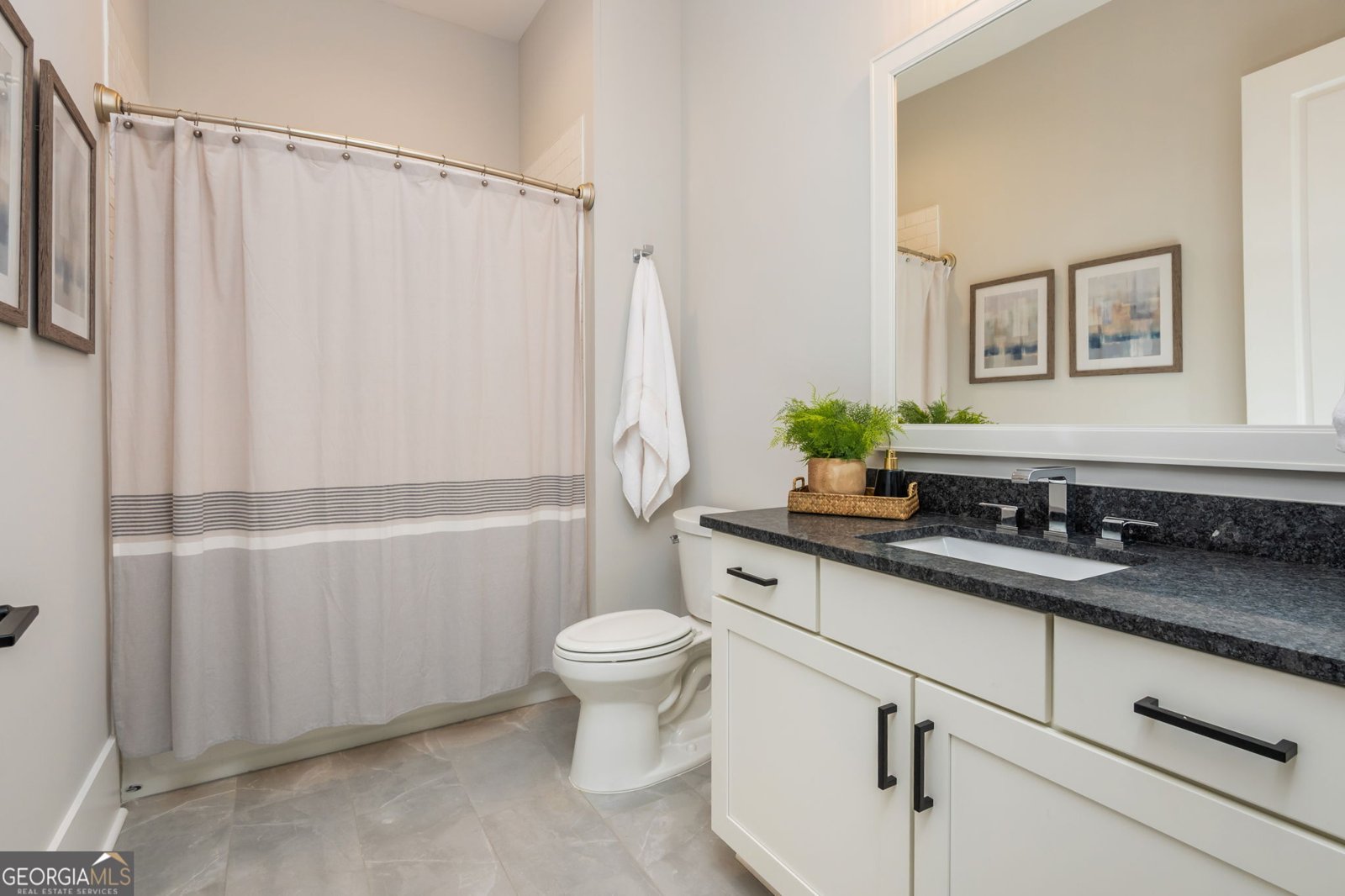 130 Von Lake Drive Milton - Photo 85