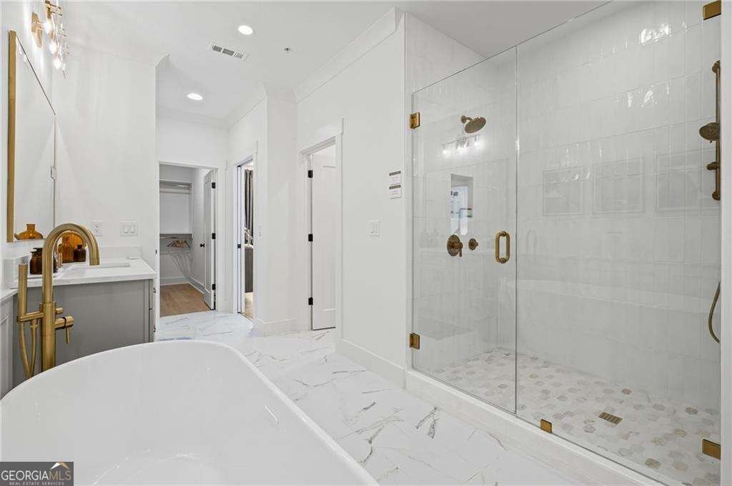 3470 Commander Cove Suwanee - Photo 22
