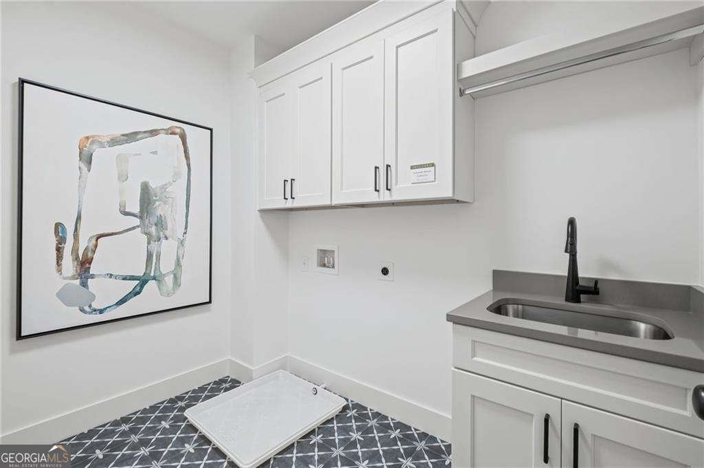 3470 Commander Cove Suwanee - Photo 24