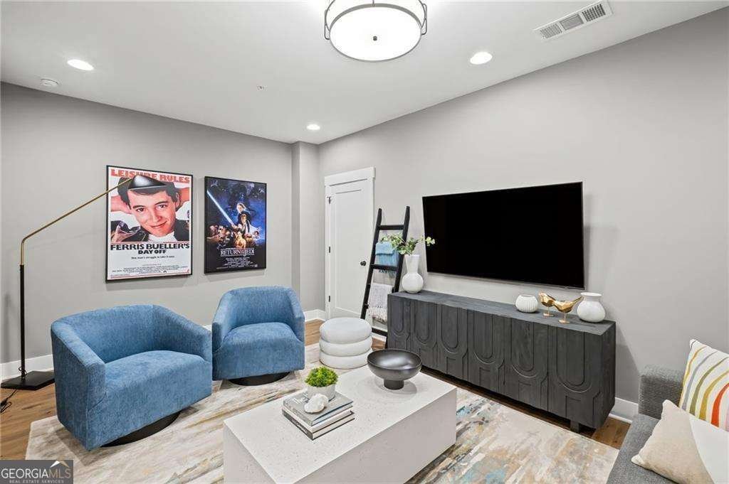 3470 Commander Cove Suwanee - Photo 31