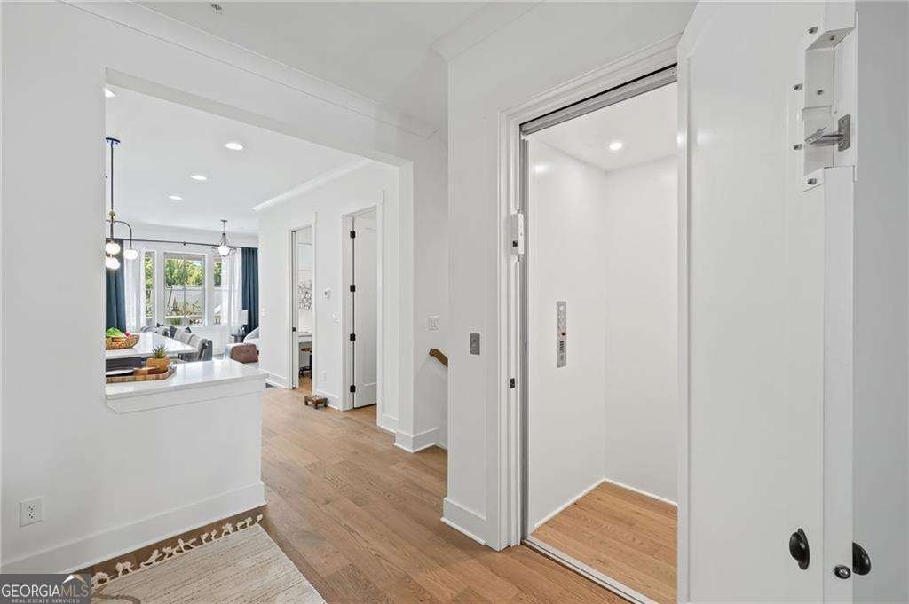 3470 Commander Cove Suwanee - Photo 33