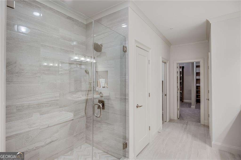 3470 Commander Cove Suwanee - Photo 36