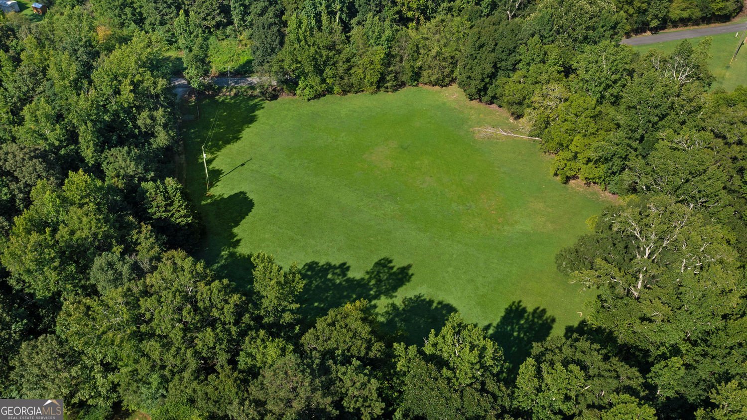 571 Buttrum Road NE Road Adairsville - Photo 13