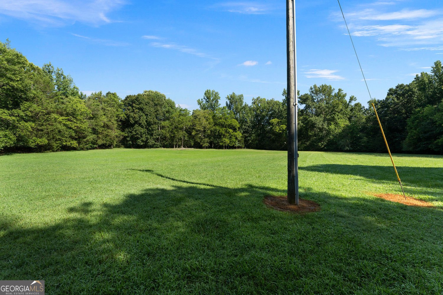 571 Buttrum Road NE Road Adairsville - Photo 15