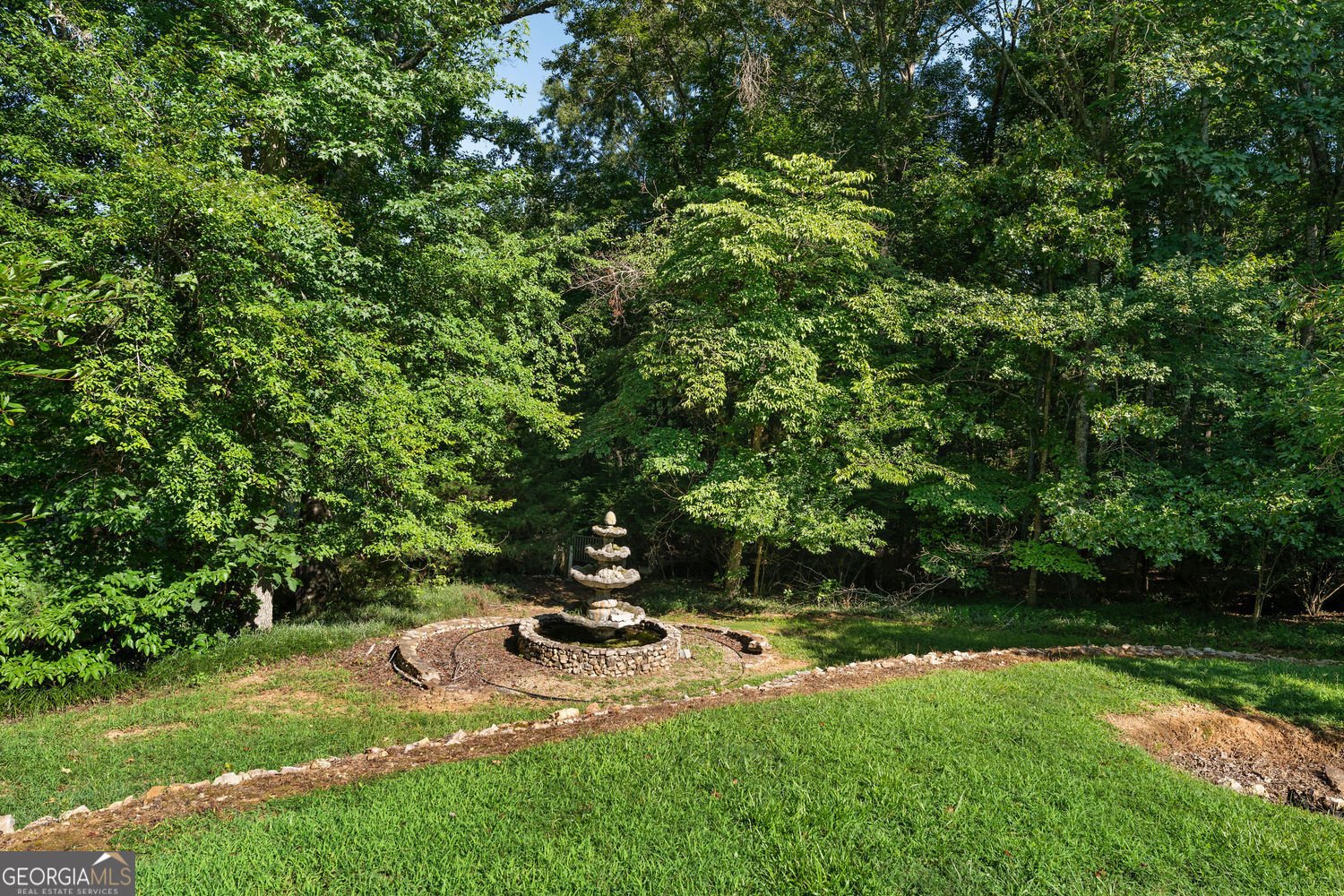 571 Buttrum Road NE Road Adairsville - Photo 17