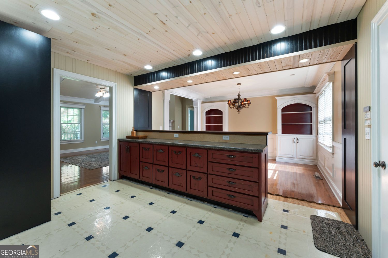 571 Buttrum Road NE Road Adairsville - Photo 19