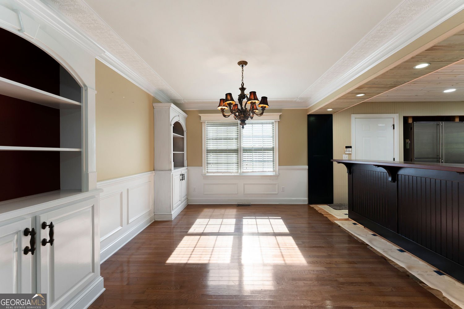 571 Buttrum Road NE Road Adairsville - Photo 24