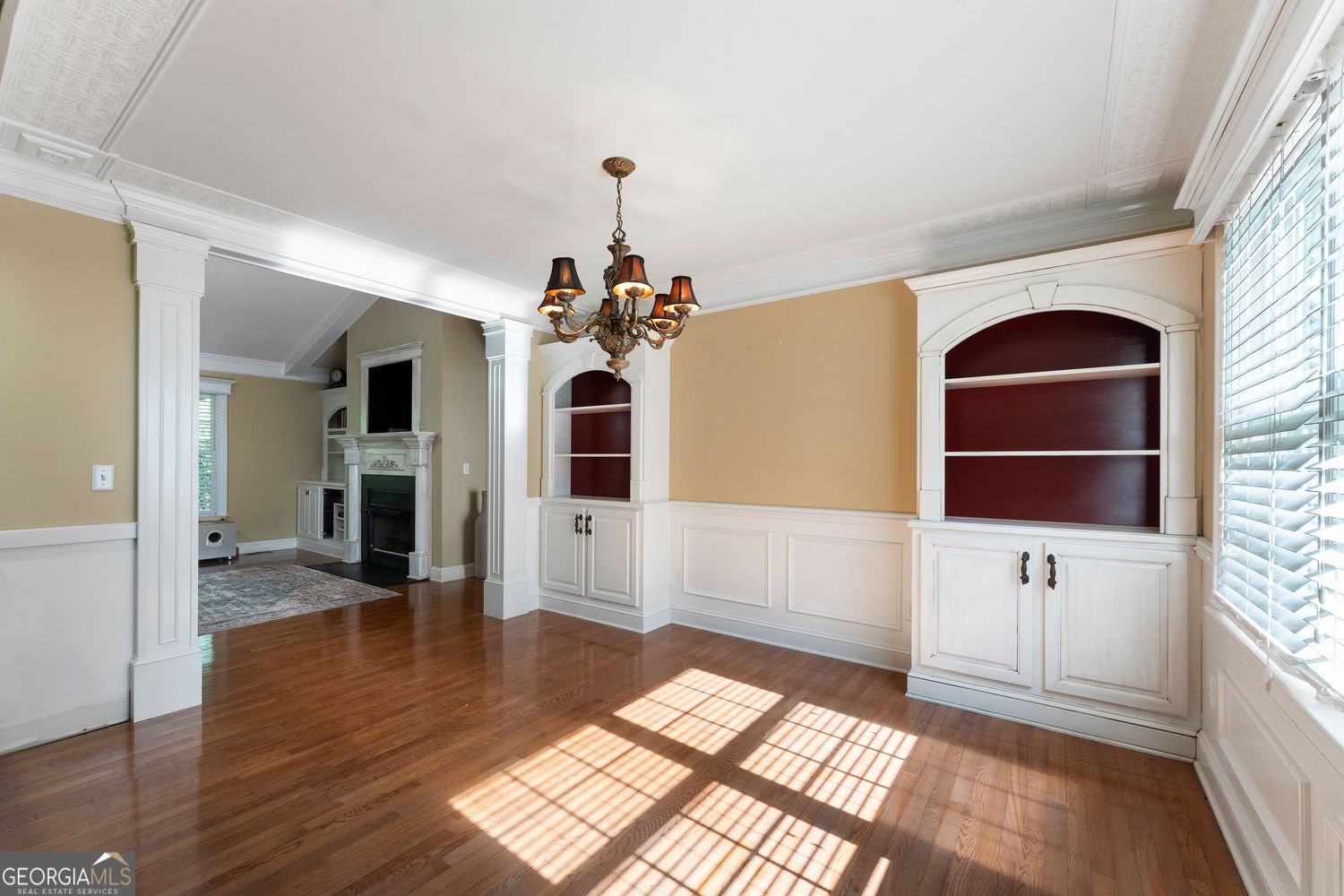 571 Buttrum Road NE Road Adairsville - Photo 26