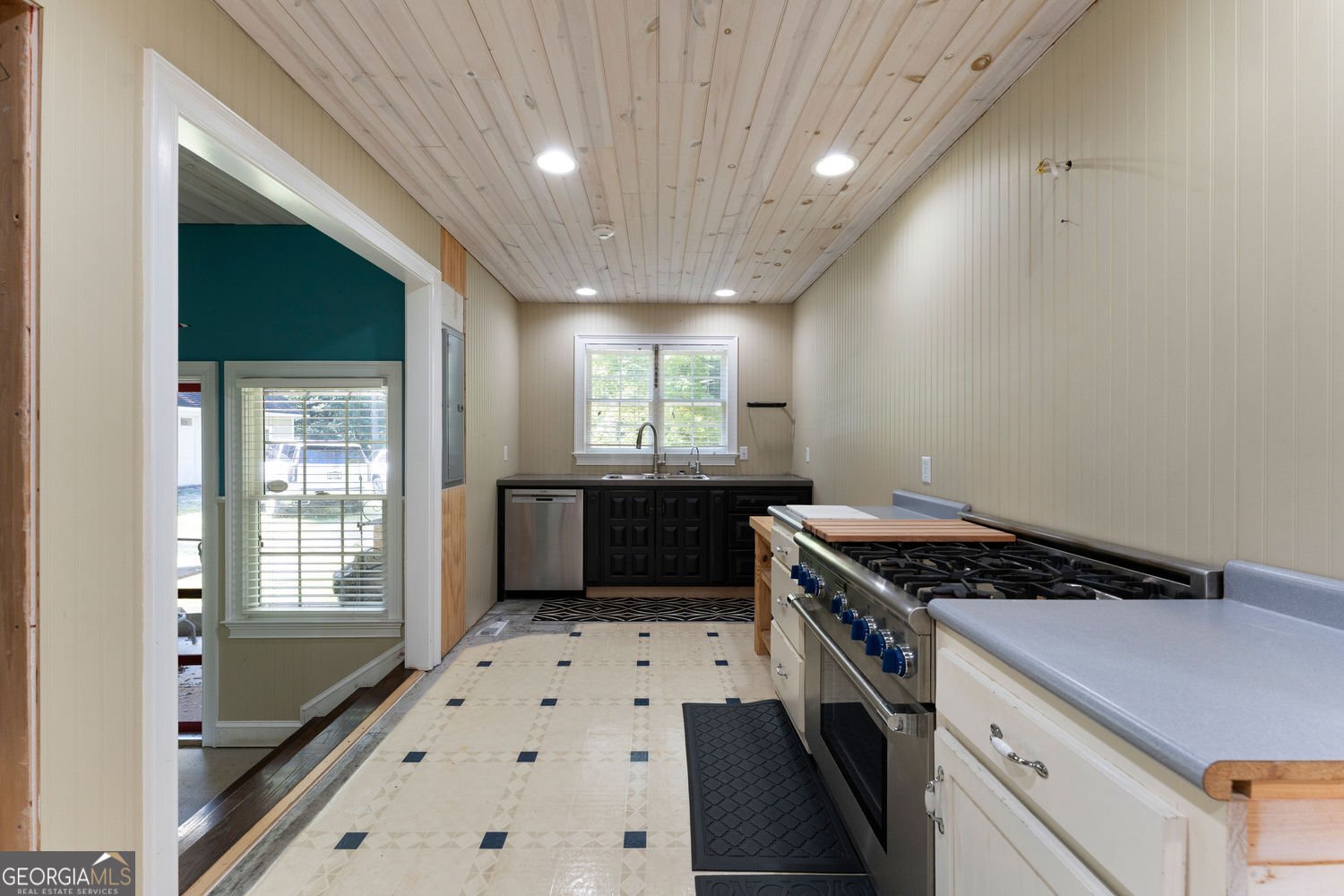 571 Buttrum Road NE Road Adairsville - Photo 30