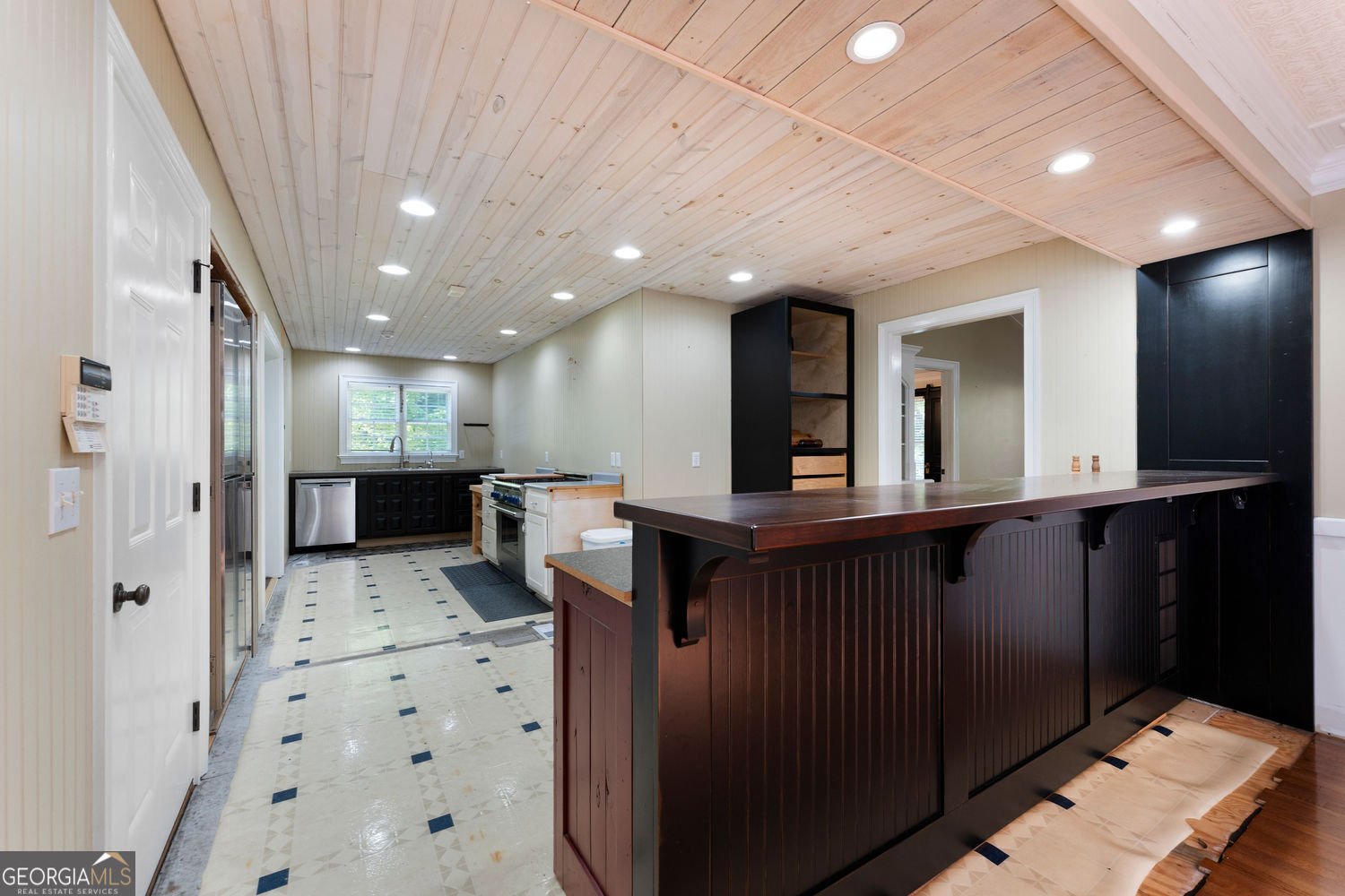 571 Buttrum Road NE Road Adairsville - Photo 31