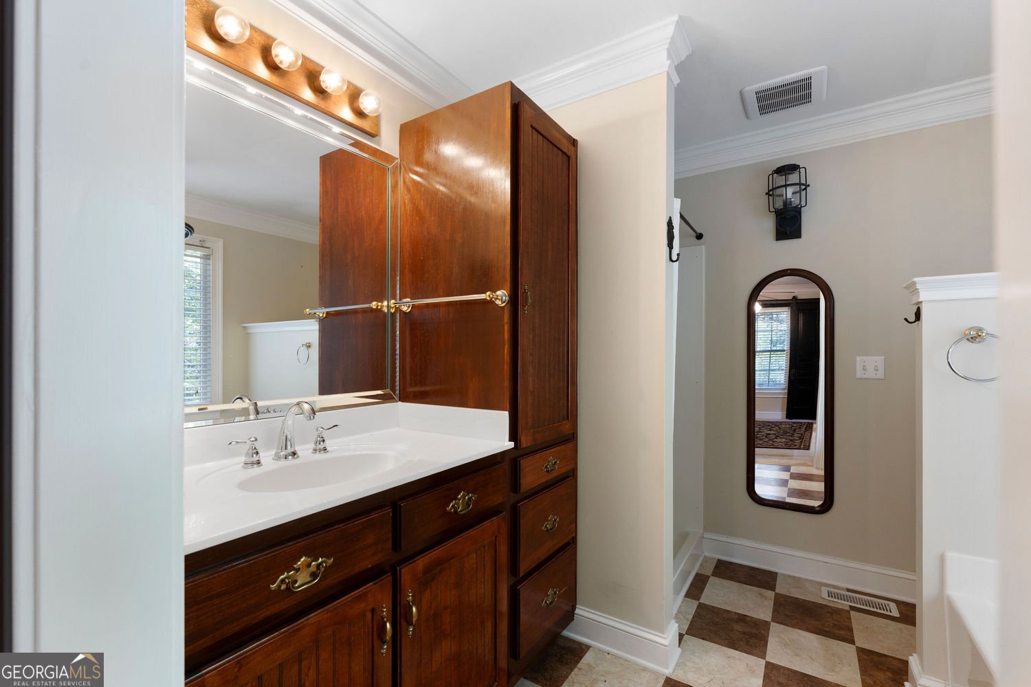 571 Buttrum Road NE Road Adairsville - Photo 33