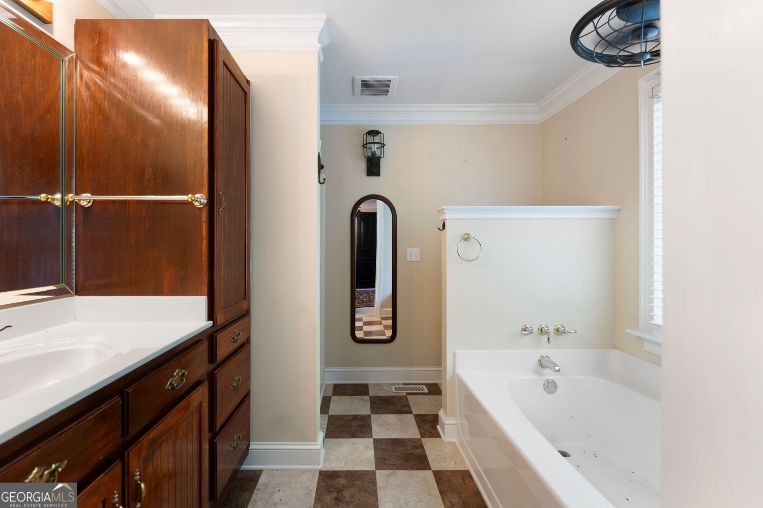 571 Buttrum Road NE Road Adairsville - Photo 34